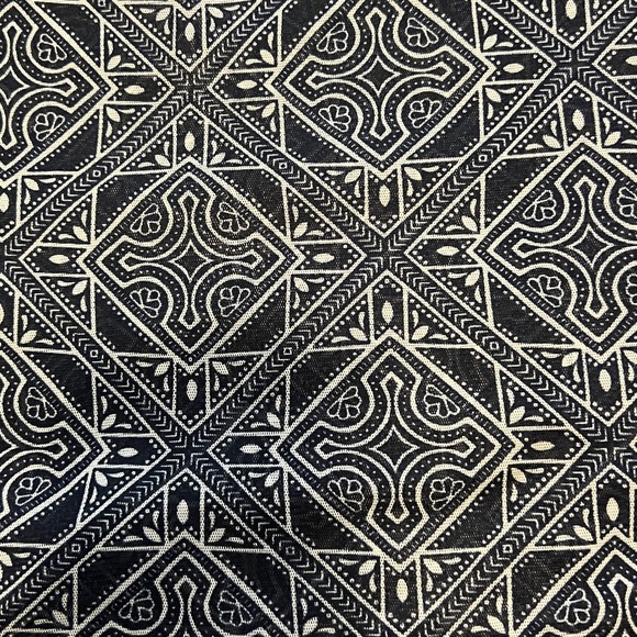 The Limited blouse, size L - Picture 7 of 8